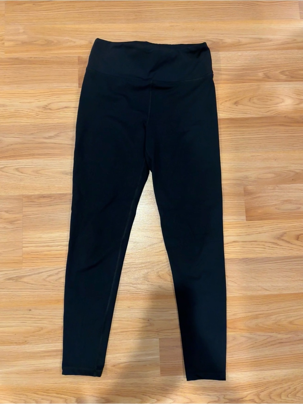 American Eagle Black Leggings